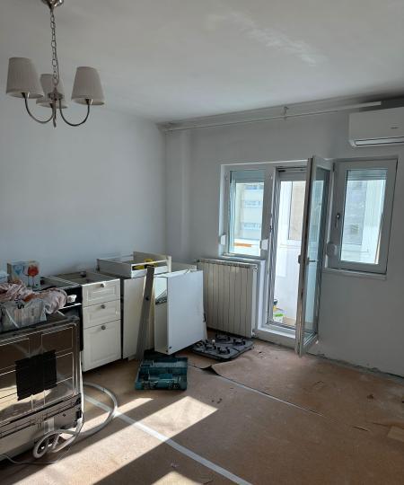 Apartament 3 Camere Tineretului Vacaresti Timpuri Noi Metrou