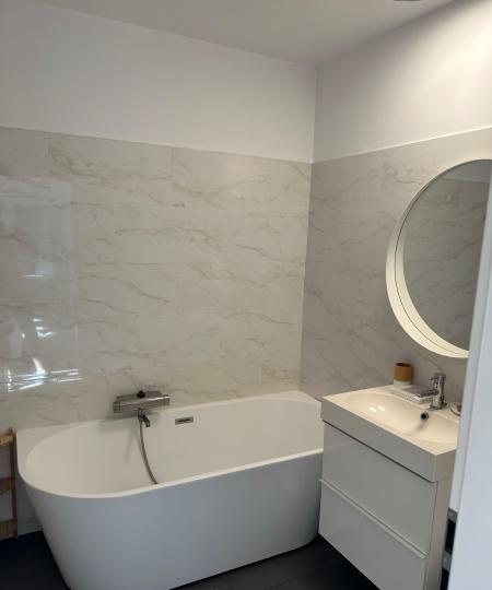 Apartament 3 Camere Tineretului Vacaresti Timpuri Noi Metrou