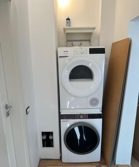 Apartament 3 Camere Tineretului Vacaresti Timpuri Noi Metrou