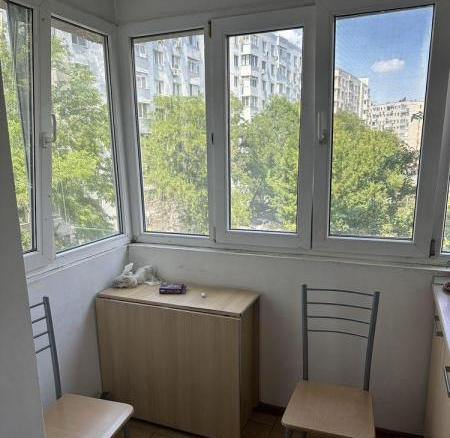 Apartament 2 Camere Piata Iancului Metrou