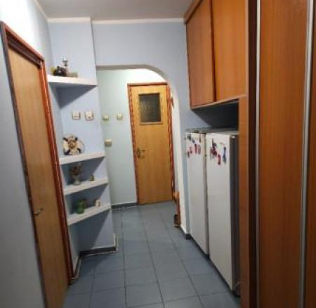 Apartament 3 Camere Obor Ritmului Pantelimon