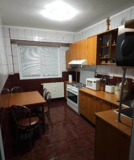 Apartament 3 Camere Obor Ritmului Pantelimon