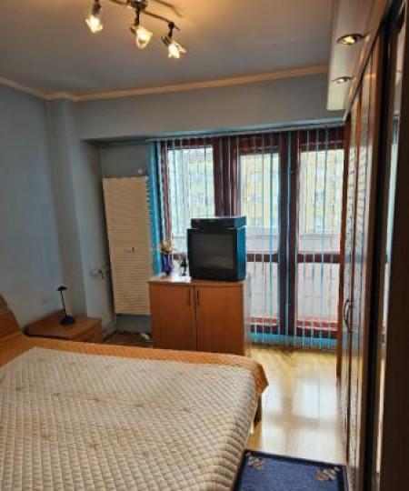 Apartament 3 Camere Obor Ritmului Pantelimon