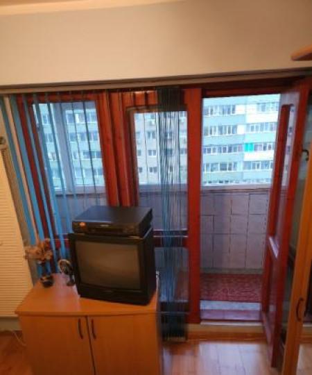 Apartament 3 Camere Obor Ritmului Pantelimon