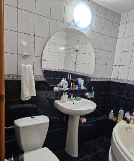 Apartament 3 Camere Obor Ritmului Pantelimon