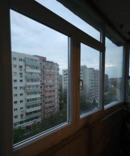 Apartament 3 Camere Obor Ritmului Pantelimon