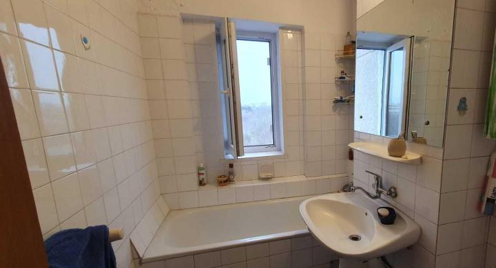 Apartament 3 Camere Tineretului Vacaresti
