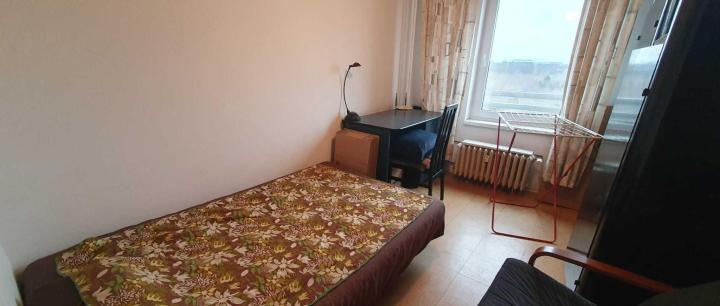 Apartament 3 Camere Tineretului Vacaresti