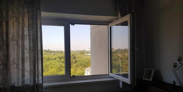 Apartament 3 Camere Tineretului Vacaresti
