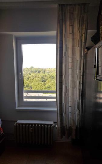 Apartament 3 Camere Tineretului Vacaresti