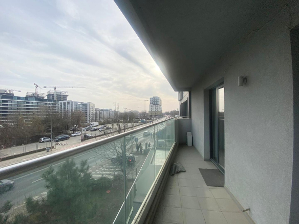 Apartament 2 Camere Unirii – Tineretului SUPERB