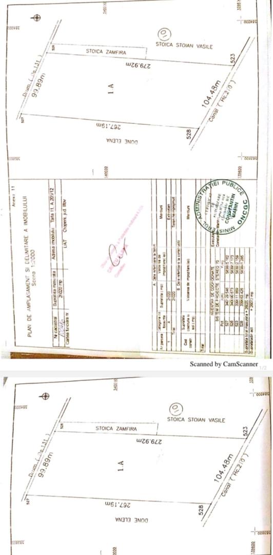 pitagora-315854936-2-b6a284c2-1_orig Otopeni strada Alexandru Ioan Cuza