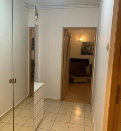 Apartament 2 Camere Panduri 13 Septembrie Marriott