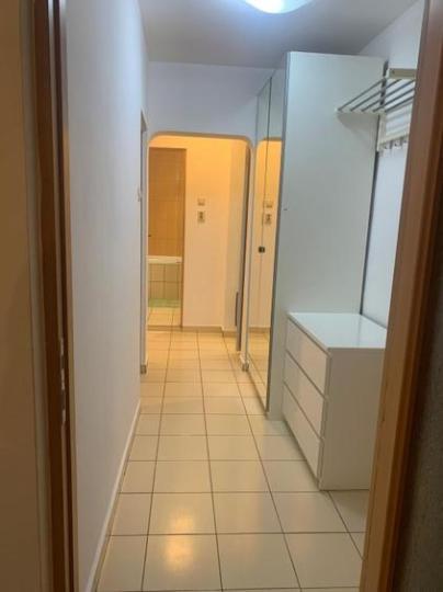 Apartament 2 Camere Panduri 13 Septembrie Marriott
