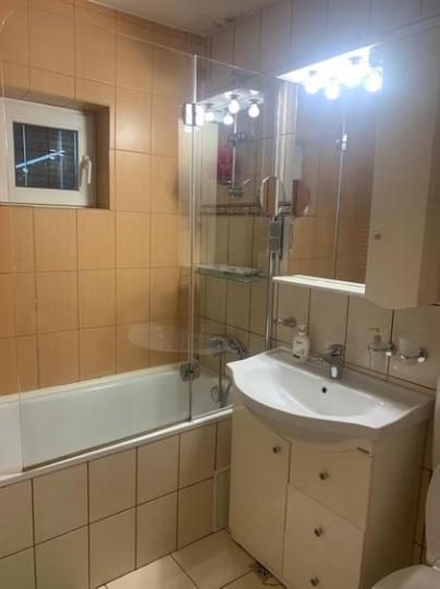 Apartament 2 Camere Panduri 13 Septembrie Marriott