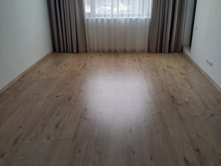 Greenfield Padurea Baneasa