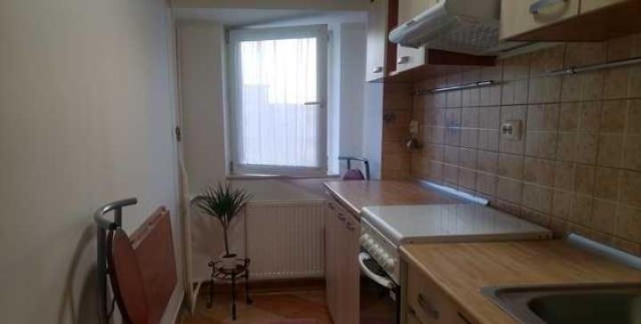 Garsoniera Nerva Traian Timpuri Noi