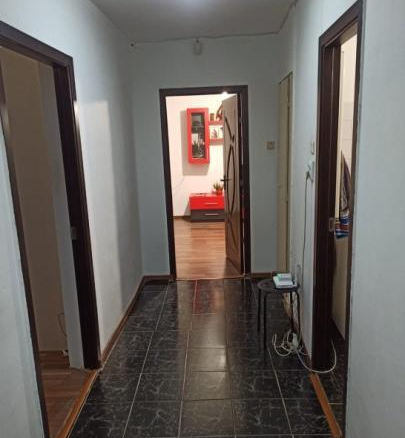 Apartament 2 Camere 1980 pe Bd Tineretului PARC METROU