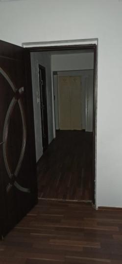 Apartament 2 Camere 1980 pe Bd Tineretului PARC METROU