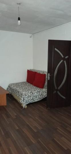 Apartament 2 Camere 1980 pe Bd Tineretului PARC METROU