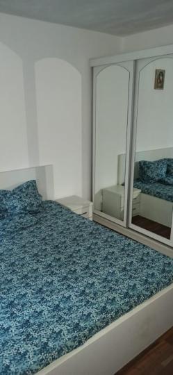 Apartament 2 Camere 1980 pe Bd Tineretului PARC METROU