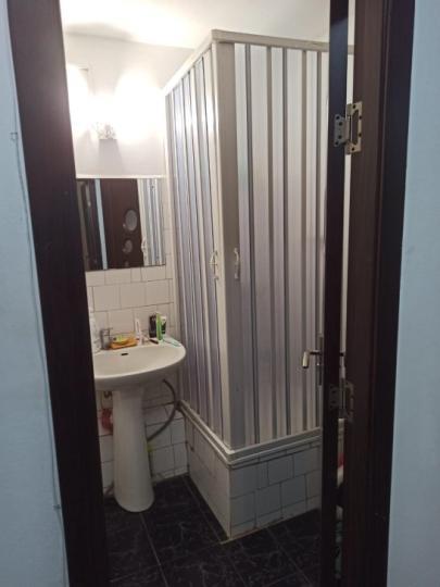 Apartament 2 Camere 1980 pe Bd Tineretului PARC METROU