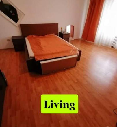 Vanzari 2 Camere Tineretului Sincai