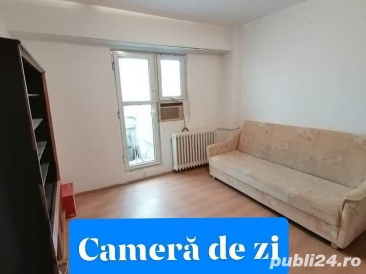 Vanzari 2 Camere Tineretului Sincai