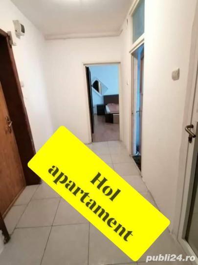 Vanzari 2 Camere Tineretului Sincai
