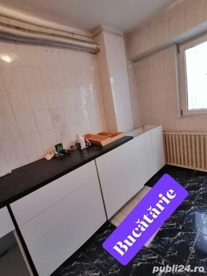 Vanzari 2 Camere Tineretului Sincai