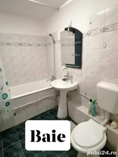 Vanzari 2 Camere Tineretului Sincai
