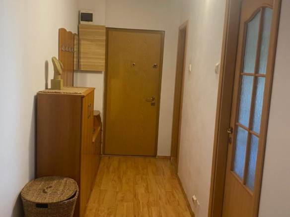Vanzari 2 Camere Tineretului RENOVAT INTEGRAL