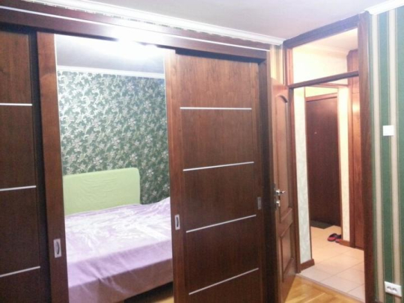 Apartament 3 camere Tineretului PARC METROU