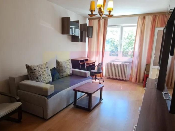 Apartament 3 Camere Decebal Burebista OFERTA