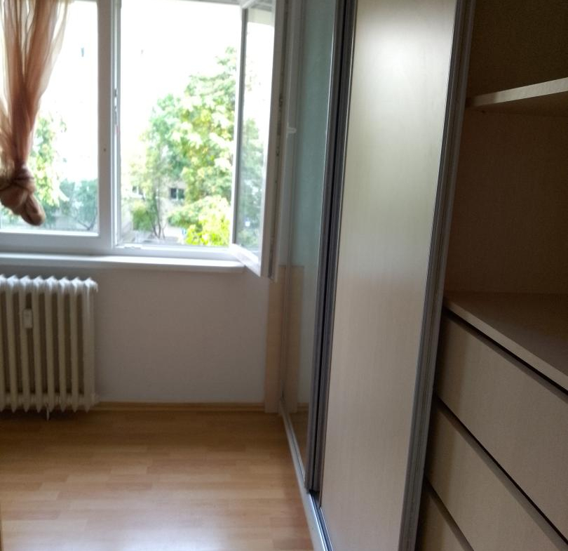 Apartament 3 Camere Decebal Burebista OFERTA