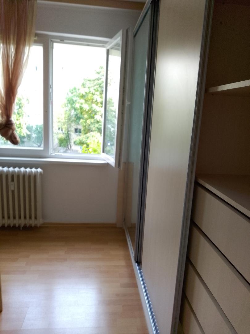 pitagora-315855443-3-63b810f2-foto-2-ab_orig Apartament 3 Camere Decebal Burebista OFERTA