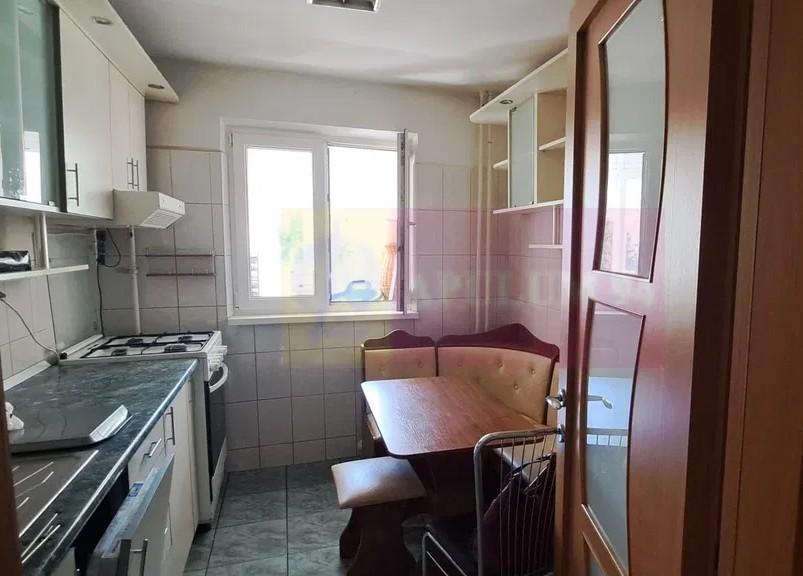 Apartament 3 Camere Decebal Burebista OFERTA