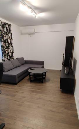 Apartament 2 camere 2019 Parcul Carol Tineretului METROU