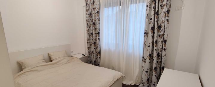 Apartament 2 camere 2019 Parcul Carol Tineretului METROU