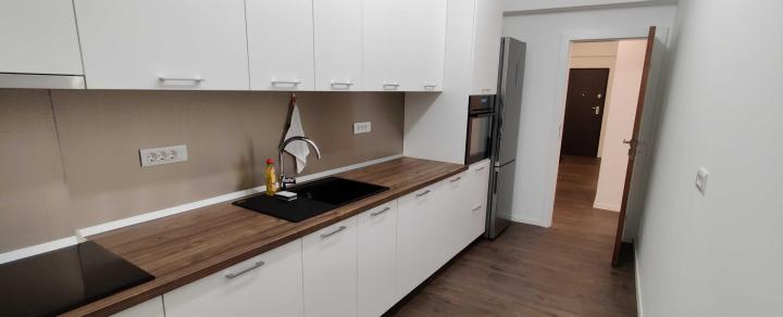 Apartament 2 camere 2019 Parcul Carol Tineretului METROU
