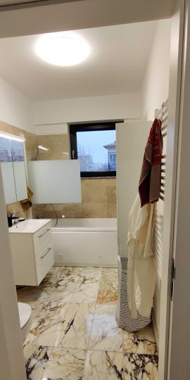 Apartament 2 camere 2019 Parcul Carol Tineretului METROU