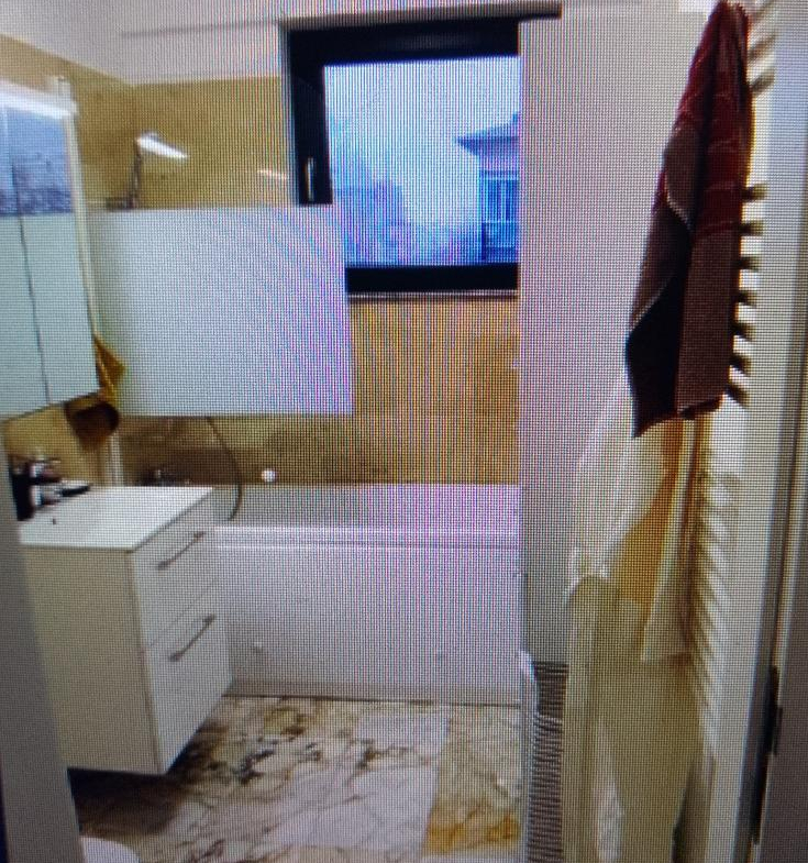 Apartament 2 camere 2019 Parcul Carol Tineretului METROU
