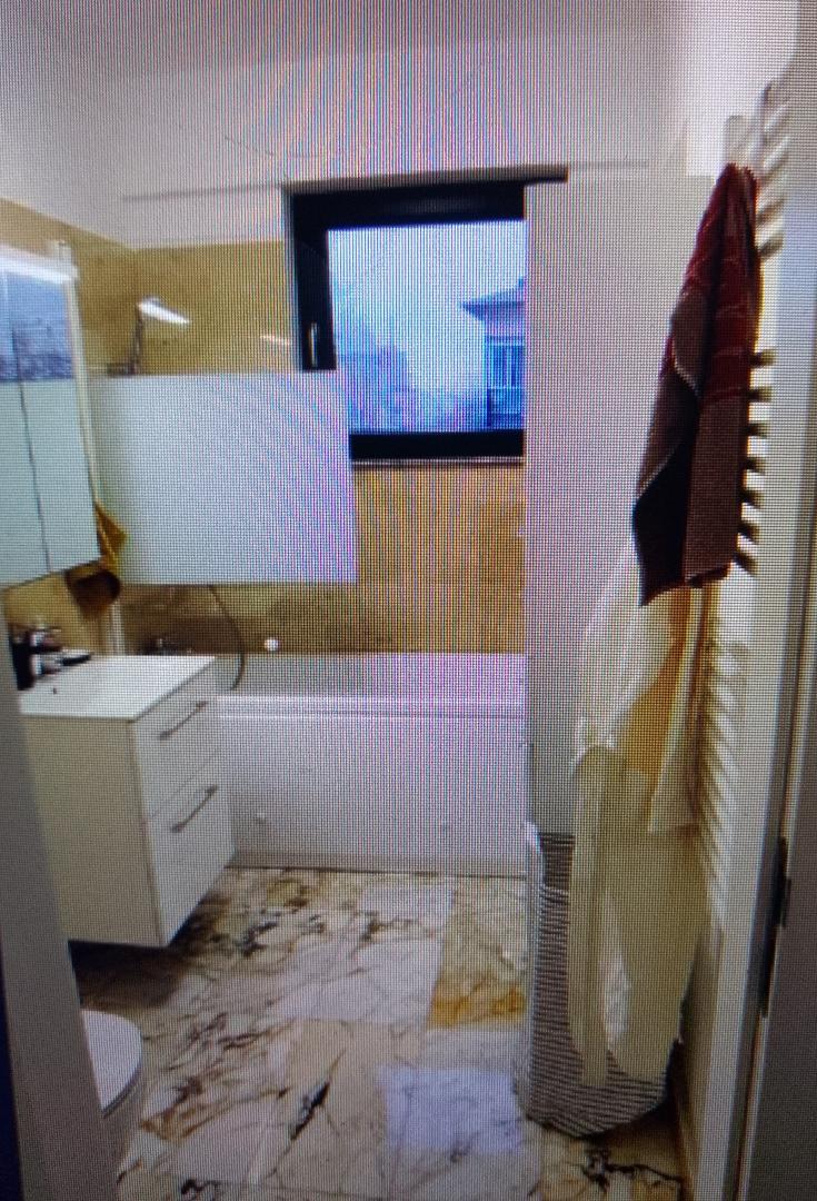 pitagora-315856023-7-f0dc52d0-foto-3-sv-1_orig Apartament 2 camere 2019 Parcul Carol Tineretului METROU