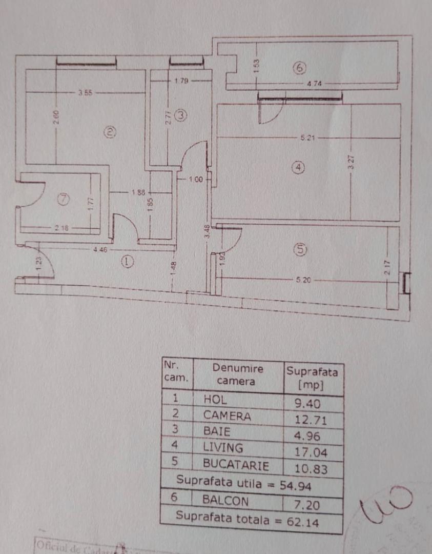 pitagora-315856023-8-ab3ed5c6-foto-5-sv_orig Apartament 2 camere 2019 Parcul Carol Tineretului METROU