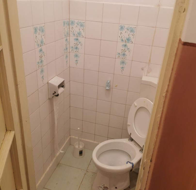 Casa P+S cu teren ultracentral in Breaza – vis-a-vis de Liceul Militar