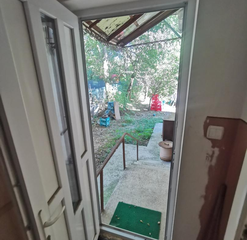 Casa P+S cu teren ultracentral in Breaza – vis-a-vis de Liceul Militar