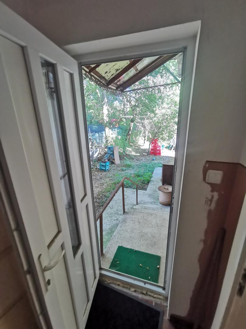 Casa P+S cu teren ultracentral in Breaza – vis-a-vis de Liceul Militar