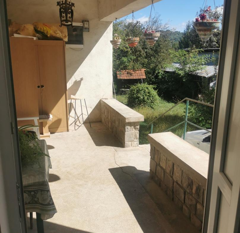 Casa P+S cu teren ultracentral in Breaza – vis-a-vis de Liceul Militar