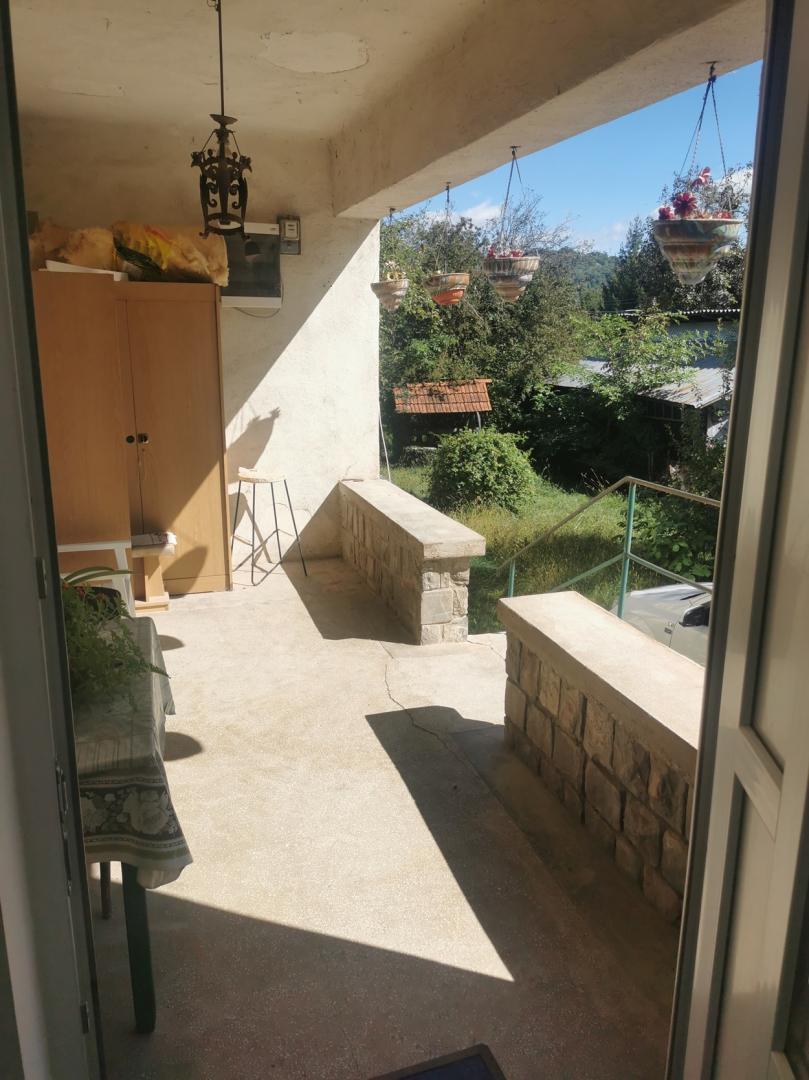 Casa P+S cu teren ultracentral in Breaza – vis-a-vis de Liceul Militar