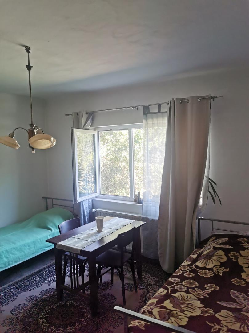 Casa P+S cu teren ultracentral in Breaza – vis-a-vis de Liceul Militar